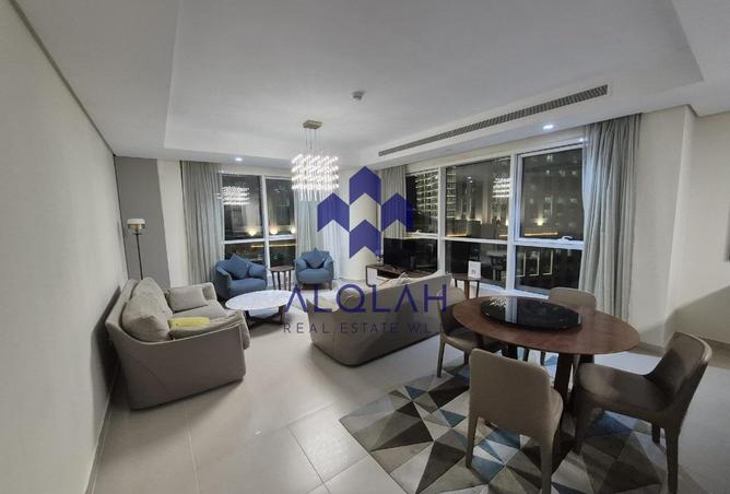 1006940 - Property Image 2