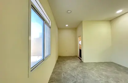 Apartment - 2 Bedrooms - 2 Bathrooms for rent in West Bay Villas - West Bay - West Bay - Doha