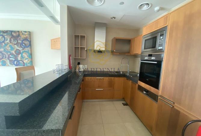 927973 - صورة العقار 3