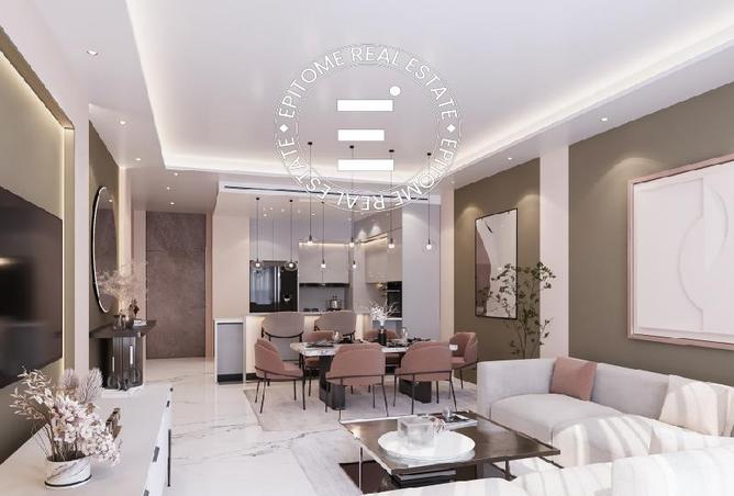 770982 - Property Main Image