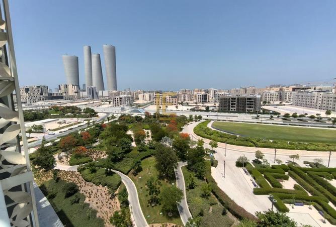 858495 - الصورة الرئيسية للعقار