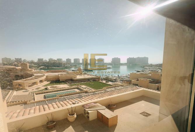 997258 - Property Image 3