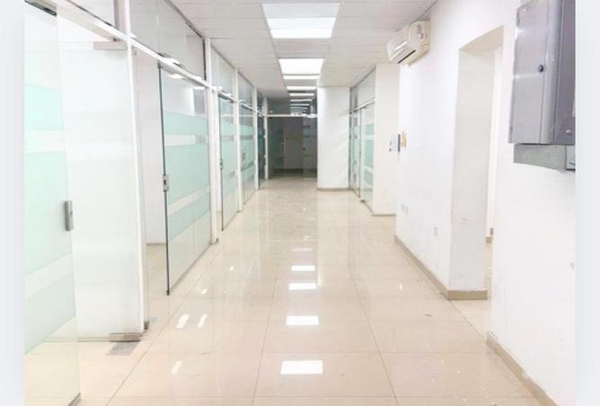 996412 - Property Image 3