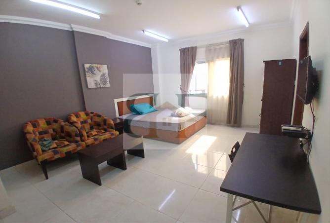 1001891 - الصورة الرئيسية للعقار