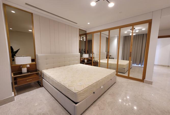 932473 - Property Image 3