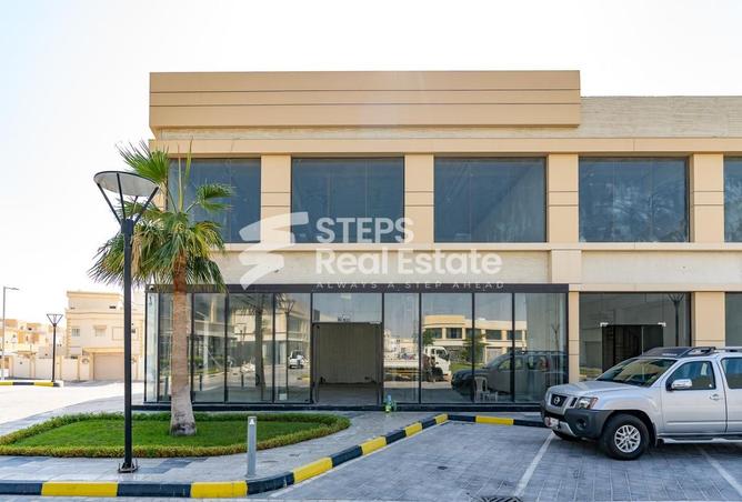 940910 - Property Image 3