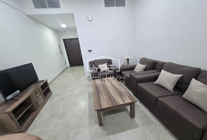 936919 - صورة العقار 3