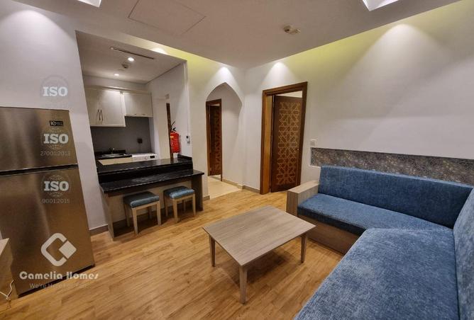 1003479 - Property Image 2