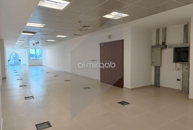 976516 - صورة العقار 3