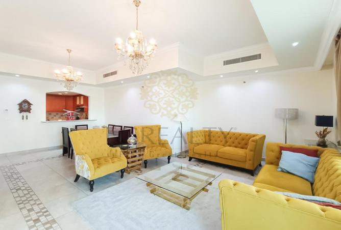 889252 - Property Image 3