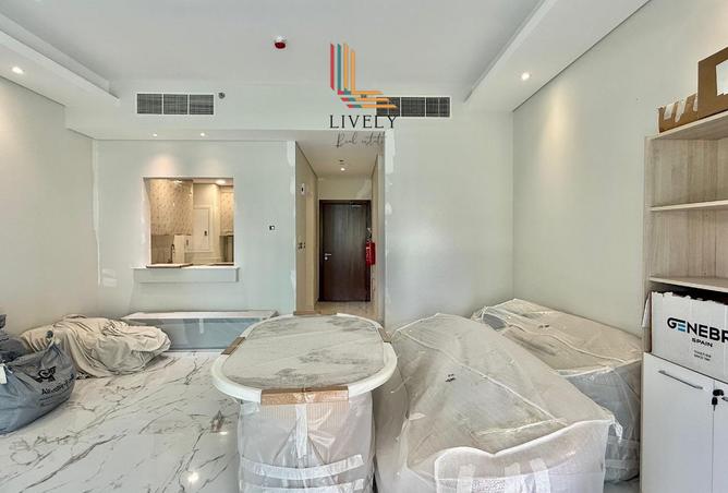 971966 - صورة العقار 2