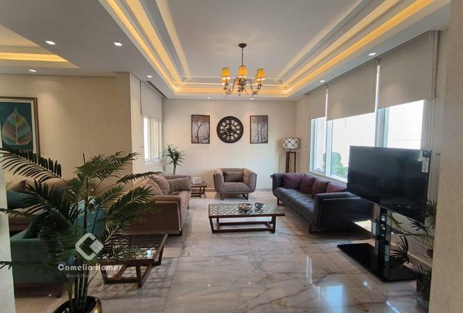 932279 - Property Main Image