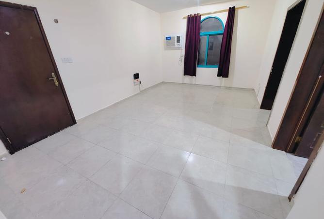 927039 - صورة العقار 2