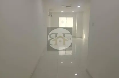 Apartment - 2 Bedrooms - 2 Bathrooms for rent in Najma 28 - Ibn Dirhem Street - Najma - Doha