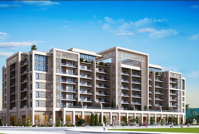952934 - Property Image 2