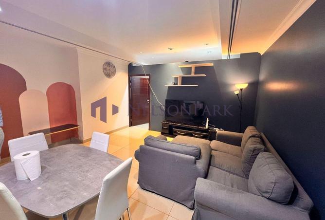 1005696 - صورة العقار 3