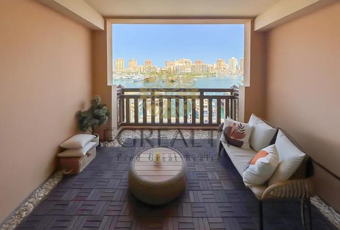 941451 - Property Main Image