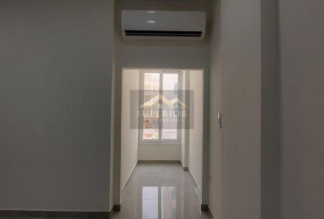 927624 - صورة العقار 2