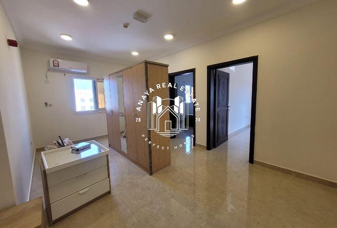 958862 - الصورة الرئيسية للعقار