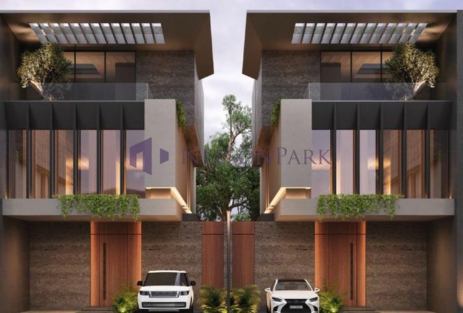 999802 - Property Main Image