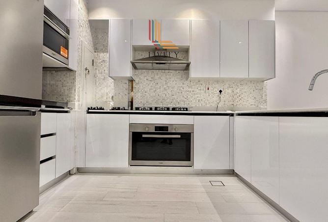 961707 - صورة العقار 3