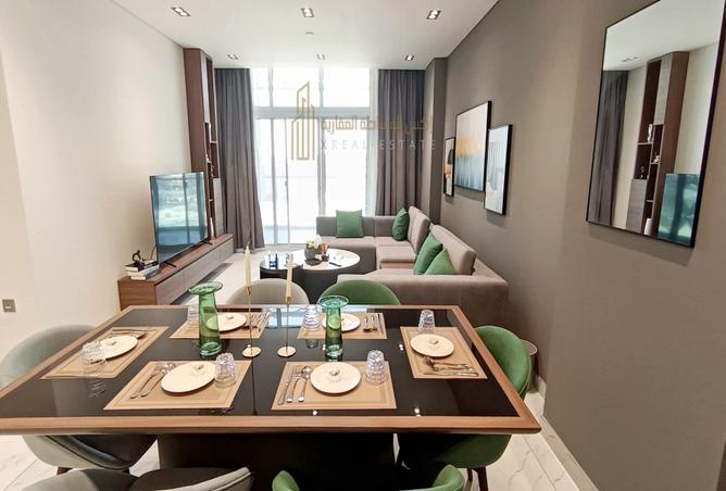 936606 - Property Image 2