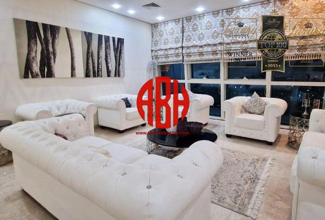 1004303 - الصورة الرئيسية للعقار