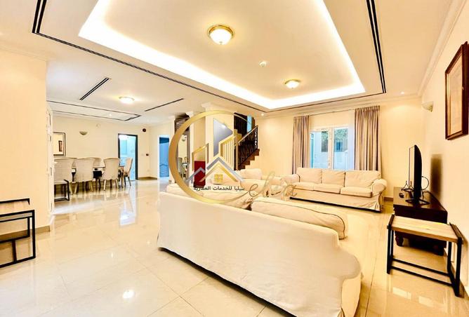 969357 - Property Main Image