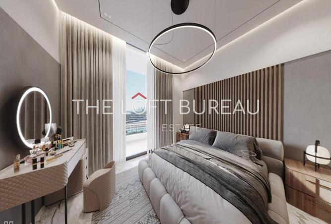 918467 - Property Image 3
