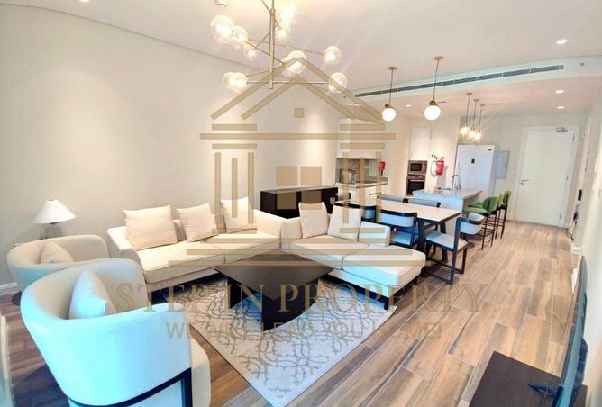 987542 - الصورة الرئيسية للعقار