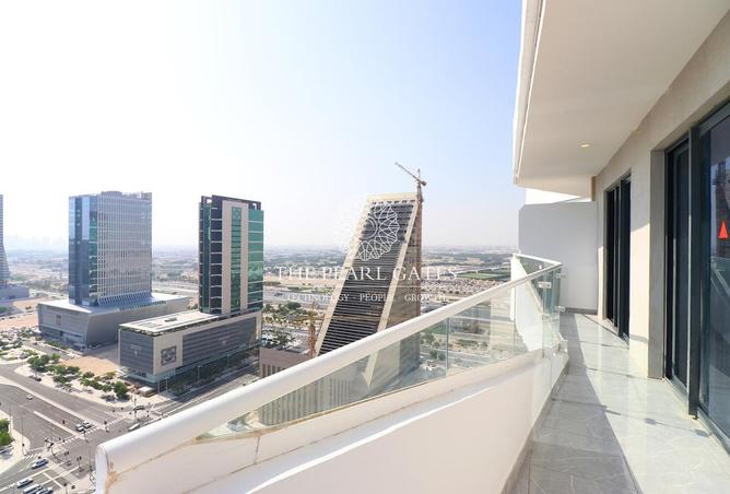 992011 - Property Image 2