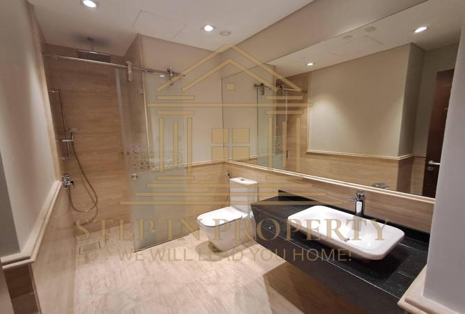 977143 - صورة العقار 3