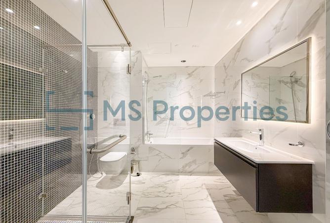 957942 - Property Main Image