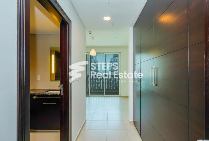 991627 - صورة العقار 3