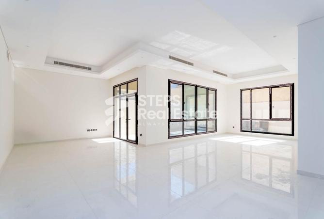 983842 - صورة العقار 2