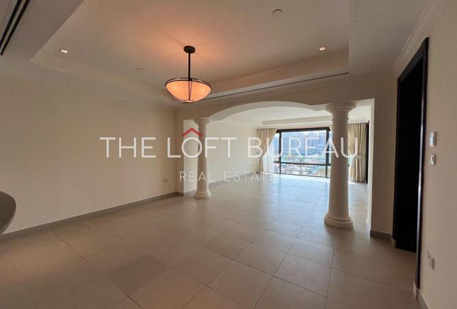 990863 - الصورة الرئيسية للعقار