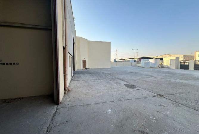 934043 - Property Image 3