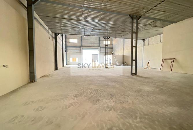 983615 - Property Image 3