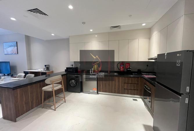 935960 - Property Image 2