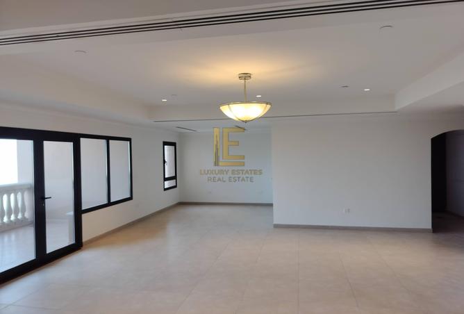 970304 - الصورة الرئيسية للعقار