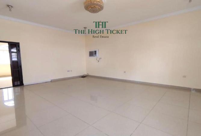 930862 - Property Main Image