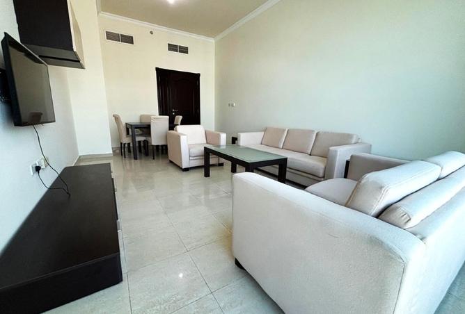 981051 - Property Image 2