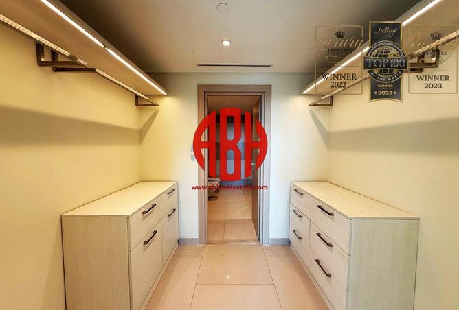 984173 - الصورة الرئيسية للعقار