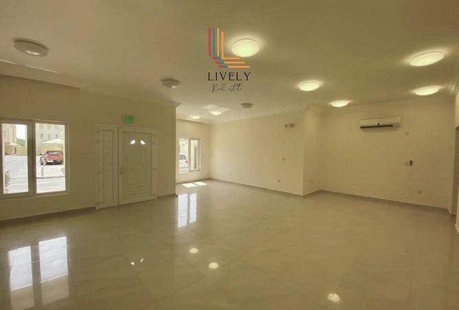 995683 - صورة العقار 3