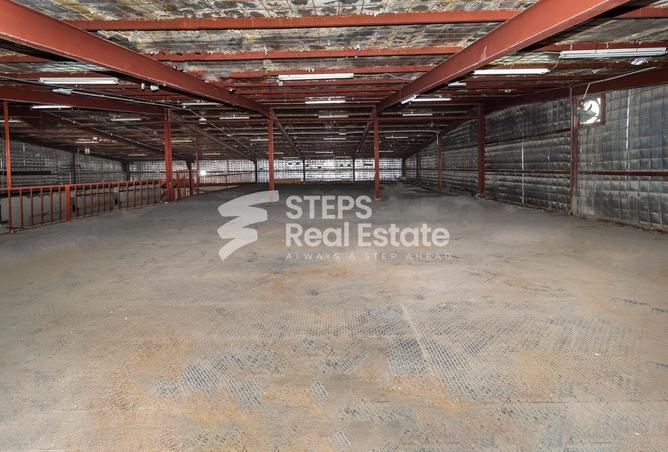 971464 - Property Main Image