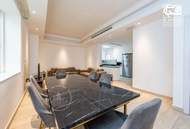 971437 - Property Image 3