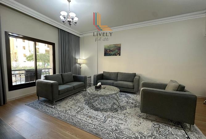 974759 - الصورة الرئيسية للعقار