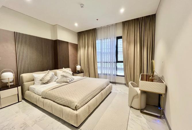 992173 - Property Image 2