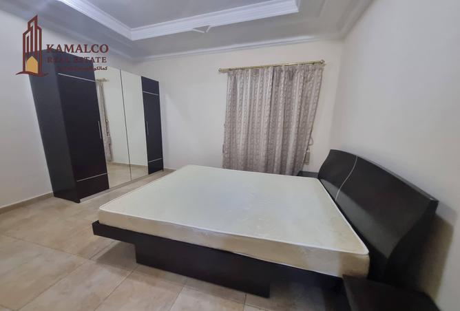 933955 - Property Image 3