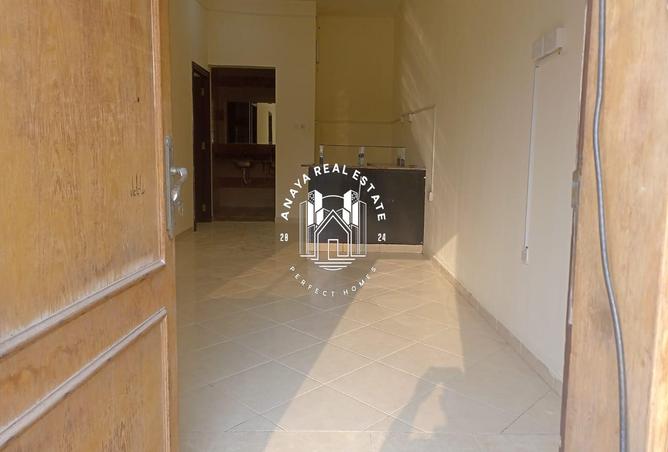 918838 - Property Main Image